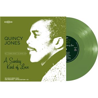 A-Sunday-Kind-Of-Love-Vinyle-