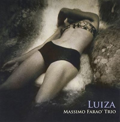 Luiza Edition limitée