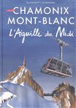L'Aiguille du Midi