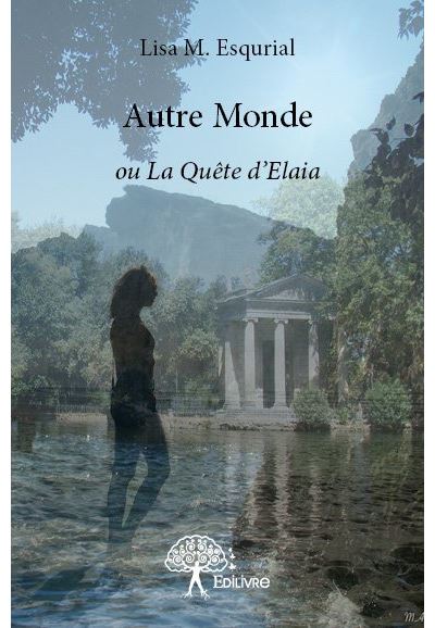 Autre monde