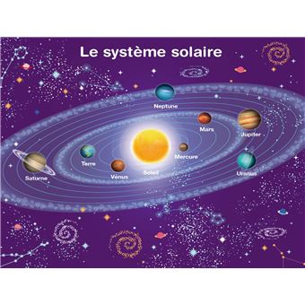 Mes petits ateliers Montessori - Mes cartes du ciel à gratter