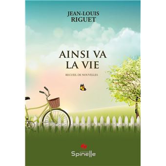 Ainsi va la vie