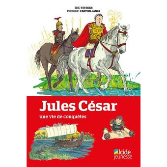 Jules César