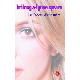 Poster, Affiche Britney Spears - amazon en ligne | 3+1 GRATUIT