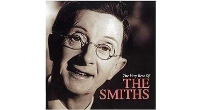 Very best of