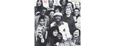 Lets be closer together - Bonus tracks Expanded edition