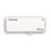 TOSHIBA U203 USB 2.0 16GB WHITE_0