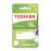 TOSHIBA U203 USB 2.0 16GB WHITE_1