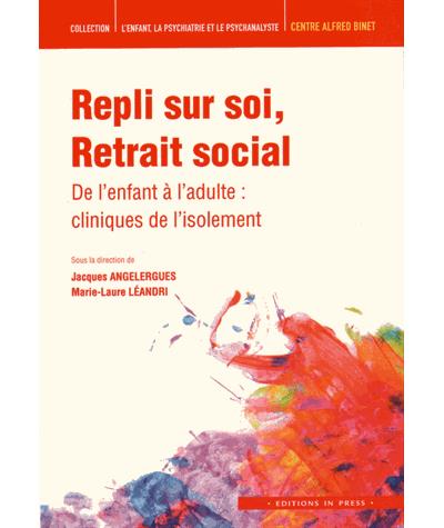 Repli sur soi