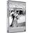 Gun Crazy DVD_0