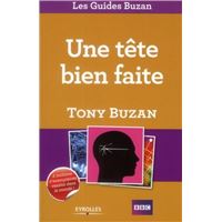 Une tete bien faite
