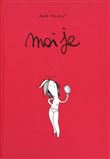 Moi Je