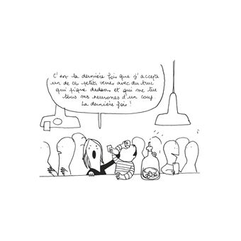 Moi Je