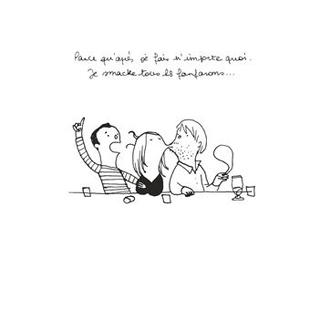 Moi Je