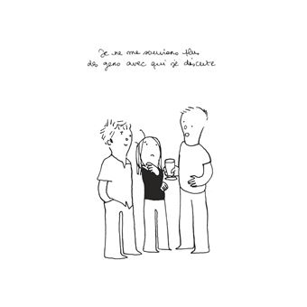 Moi Je