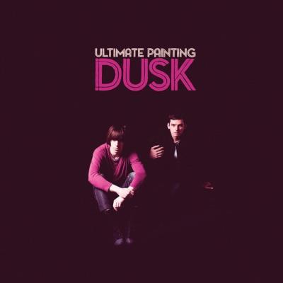 DUSK (PURPLE)