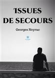 Issues de secours