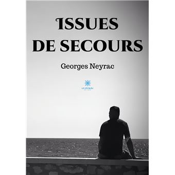 Issues de secours