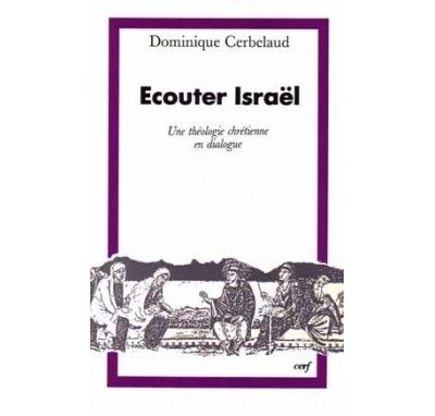 Ecouter Israël