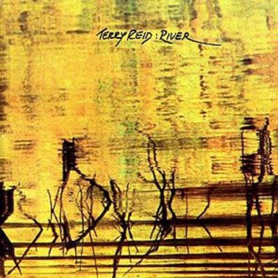 River/180gr