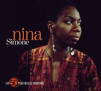 Les 50 plus belles chansons - 3 CD