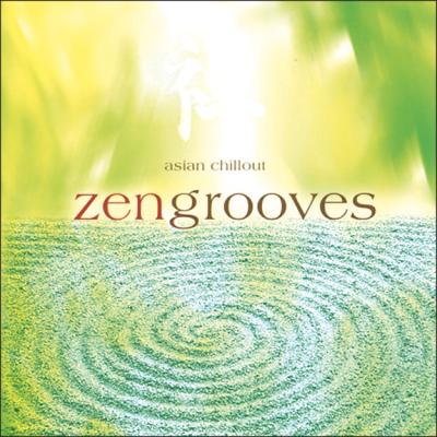 Zengrooves