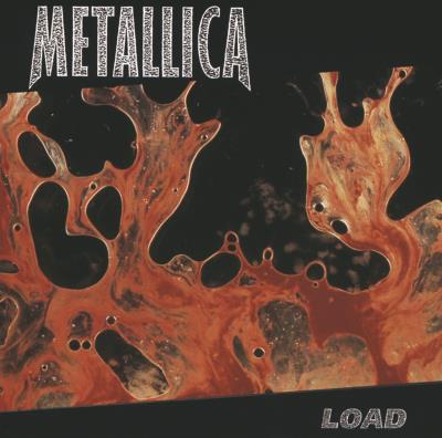 Load (Reissue)