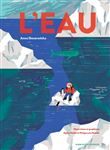 L'Eau