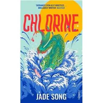 Chlorine