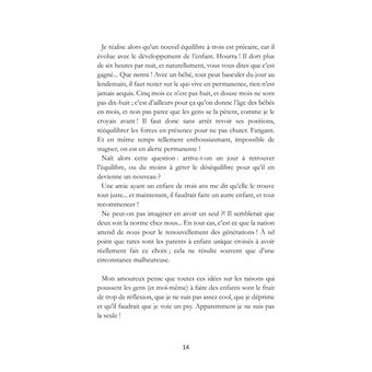 Les mutantes