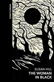 THE WOMAN IN BLACK