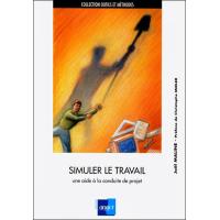 Simuler le travail