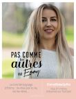 Pas comme les autres Exclusivité Fnac Signé par l'auteur