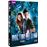 Doctor WhoDOCTOR WHO 5-COFFRET-5 DVD-VF_0