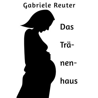 Das Tränenhaus - 1