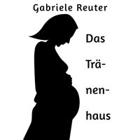 Das Tränenhaus