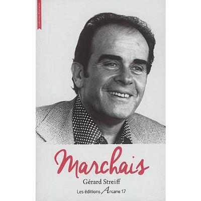Marchais
