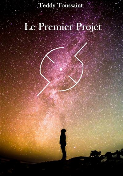Le Premier Projet