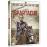 Spartacus Edition Spéciale DVD_0