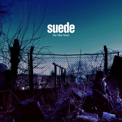 The Blue Hour Triple Vinyle Inclus deux CD et DVD
