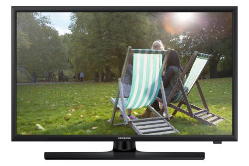 TV Samsung T24E310EW HD