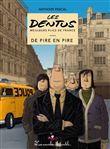 Dentus (Les)