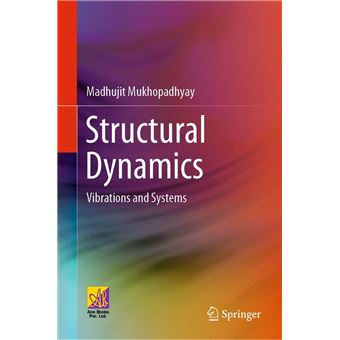 Structural Dynamics - 1