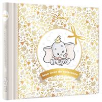 Album De Naissance Maternite Puericulture Collection Album De Naissance Fnac