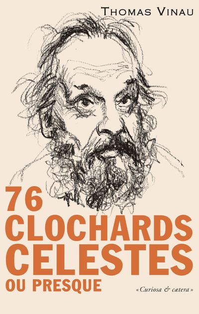 76 clochards célestes