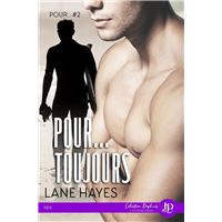 Pour...toujours