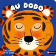 Au dodo - Les amis de la jungle