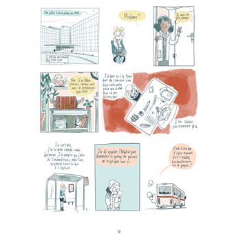 Les lésions dangeureuses