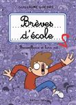 Brèves d'école