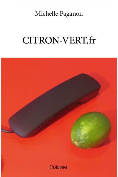 Citron-vert.fr
